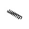 Bilstein Coil Spring, 36-269174 36-269174 - alternate 2